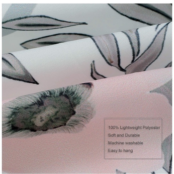 Bohemian/Indie Mandala Floral Pattern Tapestry - Picture 6 of 9